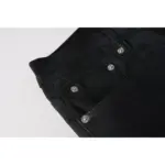 PB Jeans - Image 8