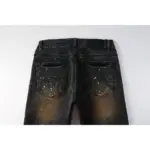 PB Jeans - Image 8