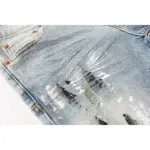 PB Jeans - Image 8