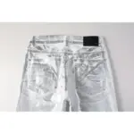 PB Jeans - Image 8