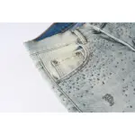 PB Jeans - Image 8