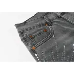 PB Jeans - Image 8