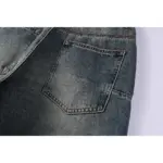 PB Jeans - Image 8