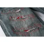 PB Jeans - Image 8