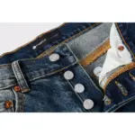 PB Jeans - Image 8