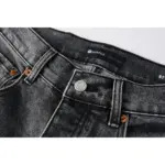 PB Jeans - Image 8