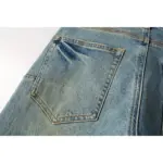 PB Jeans - Image 8