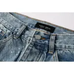 PB Jeans - Image 9