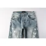 PB Jeans - Image 8