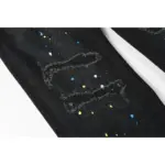 PB Jeans - Image 8