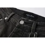 PB Jeans - Image 8