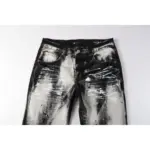 PB Jeans - Image 8