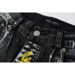 PB Jeans - Image 8