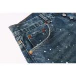 PB Jeans - Image 8