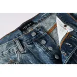 PB Jeans - Image 8