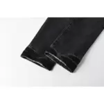 PB Jeans - Image 8