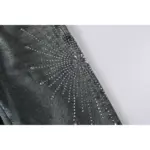 PB Jeans - Image 8