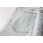 PB Jeans - Image 8