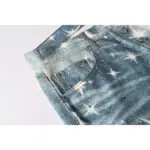 PB Jeans - Image 8