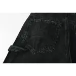 PB Jeans - Image 8