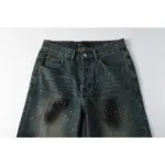 PB Jeans - Image 8