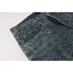 PB Jeans - Image 8