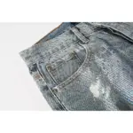 PB Jeans - Image 8