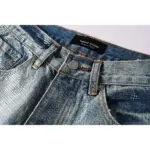 PB Jeans - Image 8