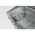 PB Jeans - Image 8