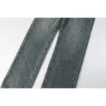 PB Jeans - Image 8