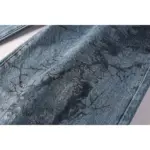 PB Jeans - Image 8