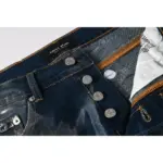 PB Jeans - Image 8