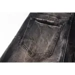 PB Jeans - Image 8