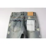 PB Jeans - Image 8