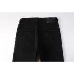 PB Jeans - Image 8