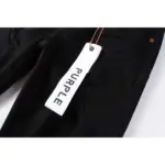 PB Jeans - Image 9