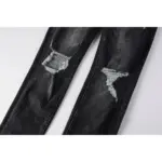 PB Jeans - Image 9