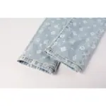 PB Jeans - Image 9