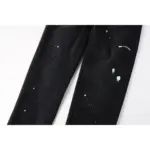 PB Jeans - Image 9