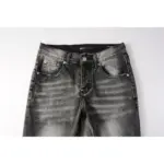 PB Jeans - Image 9