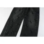 PB Jeans - Image 9
