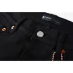 PB Jeans - Image 9