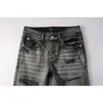 PB Jeans - Image 9