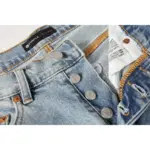 PB Jeans - Image 9