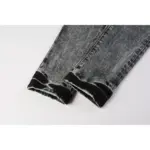 PB Jeans - Image 9