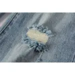 PB Jeans - Image 9