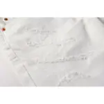 PB Jeans - Image 9