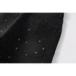 PB Jeans - Image 9
