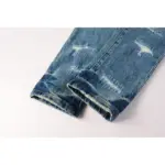PB Jeans - Image 9