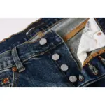 PB Jeans - Image 9